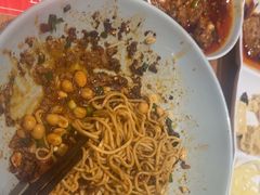 -好這口重庆小面(总店)