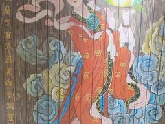 -上下九广州菜馆(锦业路店)