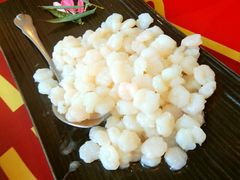 -欣旺·迎宾楼·百年无锡菜