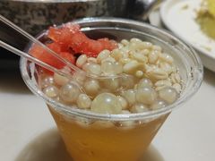 -佬麻雀·剁椒鱼头(京基KK One店)