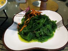 -梁溪河畔·吉府花园(南长街南下塘店)