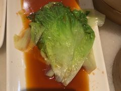 -金鼎轩(方庄店)
