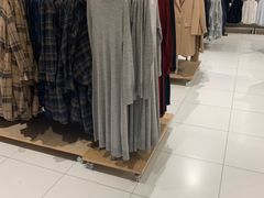 -优衣库(南京建邺万达广场店)