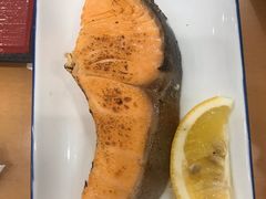 -虹梅食堂·爱蝦乃家