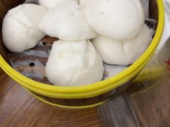 -渔满仓海鲜渔家(象山二店)