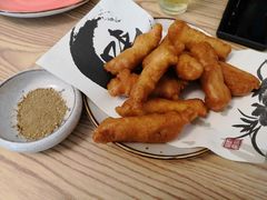 -南山酒肆(南山董事绘店)