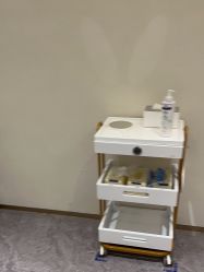 -深圳米兰柏羽医疗美容医院