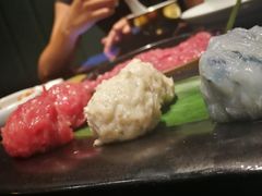 -官也街澳门火锅(新源里店)