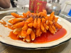-神仙钵湘香土菜馆(光华路店)