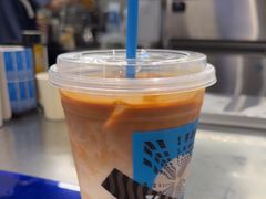 -Something For(同方信息港店)