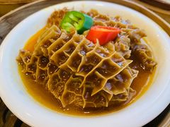 -水乡人家酒楼(坦洲店)