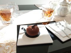 -麦雪尔甜品·生日蛋糕(新街口旗舰店)