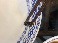 -笑来喜馄饨小笼工坊店(湖滨街店)