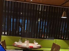 -老头儿油爆虾(星光一期店)