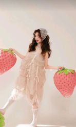 -专注孕妇照亲子照·纪田摄影