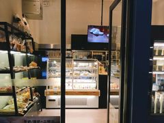 -一鸣真鲜奶吧(动车南站店)