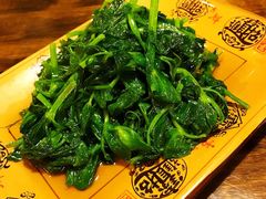 -庭院小酌(瑞莲街店)