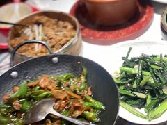 -来菜·湖北头牌藕汤(武商MALL众圆店)