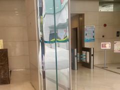 -远东大厦