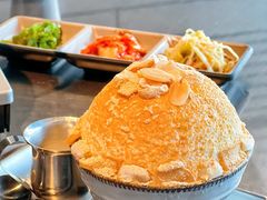 -KCOOKING概念韩餐(世茂52+店)