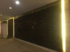 -太原凯宾斯基饭店