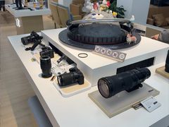 -尼康·佳能·大疆官方授权店·卓群数码总店