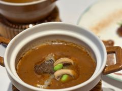 -潮上潮(南中环店)