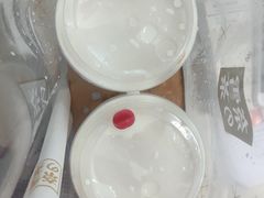 -奈雪的茶(石厦时代广场店)