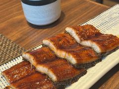 -田舍家Inakaya·炉端烧·铁板烧(天汇igc店)