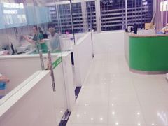 -瑞鹏宠物医院华南总院·夜诊·心脏科·骨科
