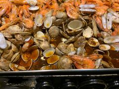 -嘉兴华美达酒店(秦逸路店)