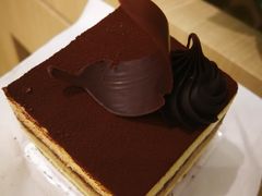 -好利来(高新枫叶广场店)