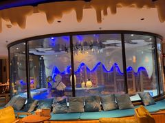 -北方暖暖温泉洗浴(沈阳北站店)