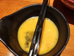 -北村家日本料理(西大望路店)