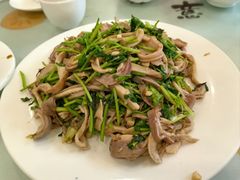 -悦宾饭馆(翠花胡同店)