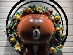 -沸奇公园·情景团建·年会露营烧烤轰趴生日(科技园店)