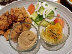 -娜娜家•Nana’Garden (福州道店)