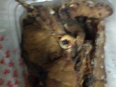 -梅记大块头爆鱼店(乍浦路店)