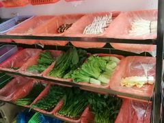 -李记牛杂店(建设一街店)