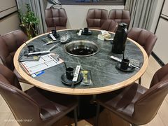 -林记潮牛·牛肉火锅(上马墩店)