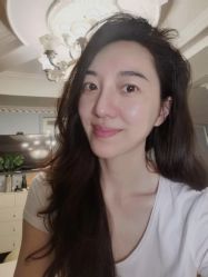 -上海伊莱美医疗美容医院