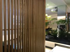 -玲珑时光保健会所(天河南路店)