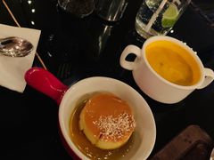 -El Bodegon阿根廷秘鲁餐厅(幸福路店)