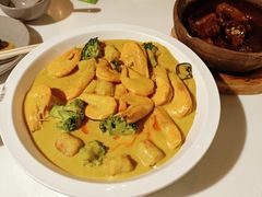 -小资太太(中央大街店)