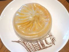 -南翔馒头店(豫园店)