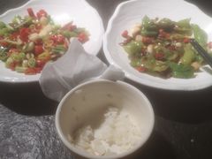 -香鼎坊江西菜(国奥店)