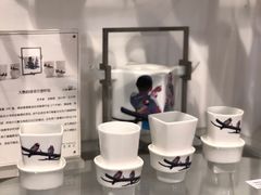 -今日艺术汇书店