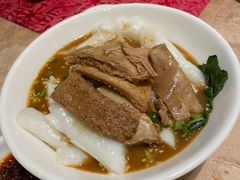 -广东胜利宾馆西关粤中餐厅