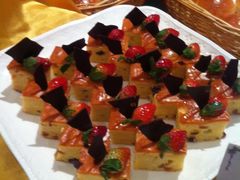 IMG_1274-华安国际大酒店-餐厅