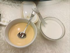 -花园饭店-白玉兰中餐厅